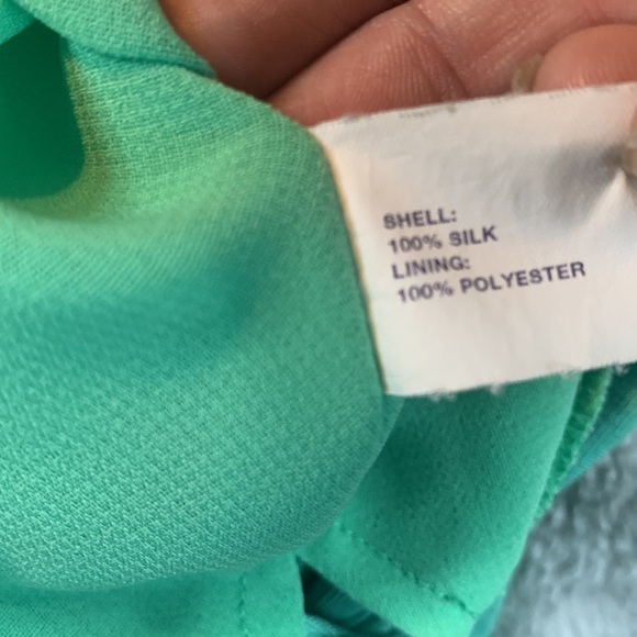 GAP Shirt - Picture 3 of 5